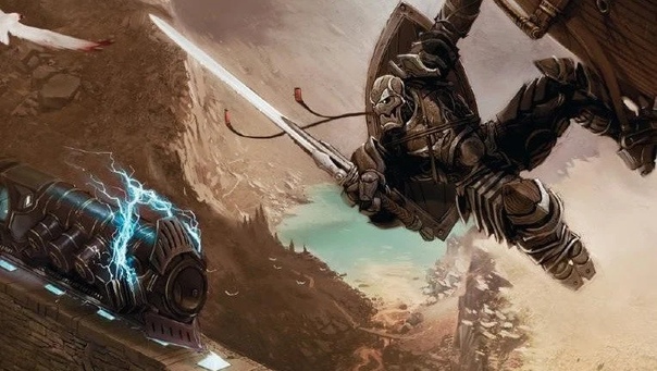 истощение днд 5. шифтер днд 5. Dnd пробужденный. истощение днд 5. пустынные скорпионы днд.