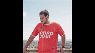 Pablo Hasél - El salvavidas del orgullo
