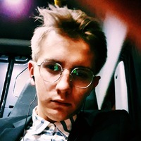 Алексей Сидоров