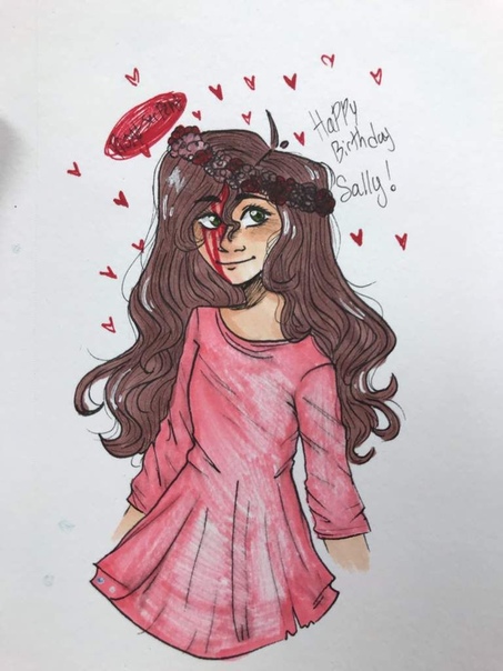 Салли вильямс крипипаста. Салли олдер крипипаста. Салли олдер крипипаста. Салли уильямс крипипаста. Салли уильямс крипипаста арт.