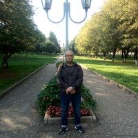 Евгений Тарасенко