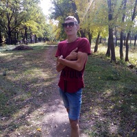 Боря Борисов