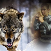 Сергей Глущенко