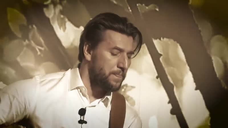 Не для меня придет устюгов. Не для меня придет устюгов. Не для меня придет устюгов. Не для меня придет устюгов. Не для меня придет устюгов.