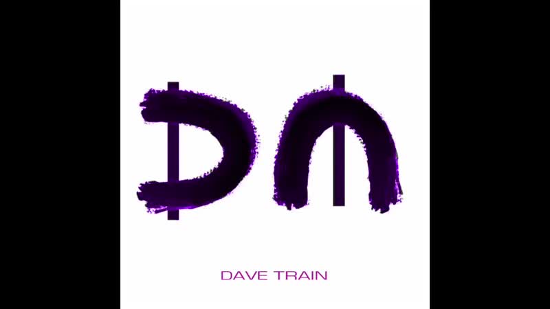 an DM Depeche Mode Remixes DJ