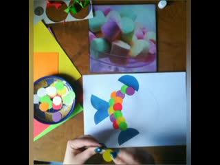 Видео от Моя любимая 