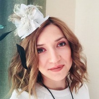 Ирина Кулешова