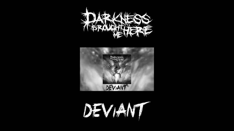 Видео от Aiden