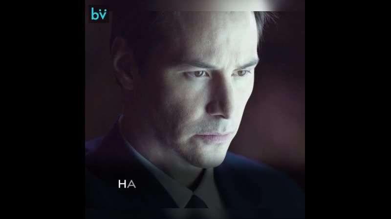 Самый добрый актер Голливуда
