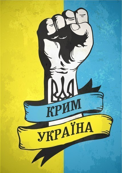 ИСТОЧНИКИ ФИНАНСИРОВАНИЯ ИСТОЧНИКИ ФИНАНСИРОВАНИЯ