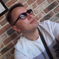 Сергей Ефимов