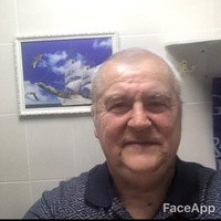 Александр Моисеев