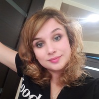 Марина Румянцева