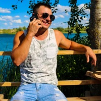 Евгений Фоменко