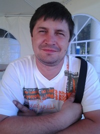 Руслан Балашов