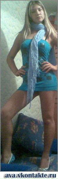 №100, Лилу Юрганова, Москва №100, Лилу Юрганова, Москва