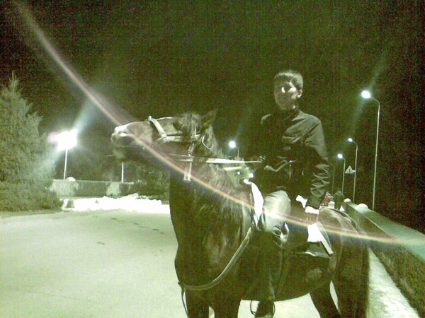 №27, Nurlan Saparbekov, Тараз №27, Nurlan Saparbekov, Тараз