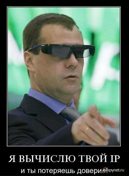 №141, Сергей Плотников, 37 лет, Киев №141, Сергей Плотников, 37 лет, Киев