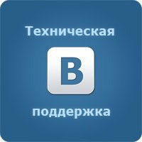 №8, Asta Inostrantseva №8, Asta Inostrantseva