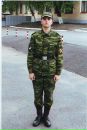 №31 Марина Уткина 30.03.1997: профиль, фото, статус - ВКонтакте №31 Марина Уткина 30.03.1997: профиль, фото, статус - ВКонтакте