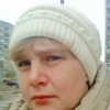 Аватар: Света Иванова
