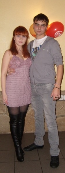 №12, Андрей Богатиков, Москва №12, Андрей Богатиков, Москва