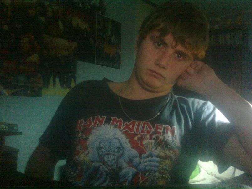 №72, Игорь Червоный, Кропивницкий / Кировоград №72, Игорь Червоный, Кропивницкий / Кировоград