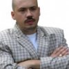 Аватар: Алексей Тарасенко
