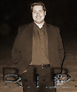 №89, Семён Князев, 38 лет, Иркутск №89, Семён Князев, 38 лет, Иркутск