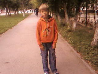№14, Дмитрий Журавлёв, 26 лет №14, Дмитрий Журавлёв, 26 лет