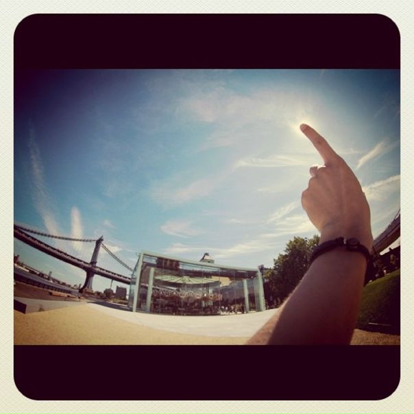 №106, Илья Гараев, Dubai, Объединенные Арабские Эмираты №106, Илья Гараев, Dubai, Объединенные Арабские Эмираты