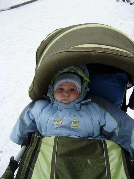 №73, Ольга Цямко, 29 лет, Мукачево №73, Ольга Цямко, 29 лет, Мукачево