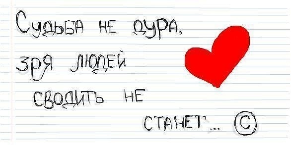 №64, Викуля Любимова, Харьков №64, Викуля Любимова, Харьков