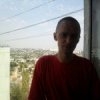 Аватар: Дмитрий Николаев