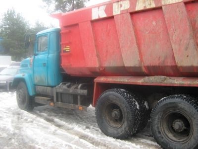 №6, Сашка Манукян, Киев №6, Сашка Манукян, Киев