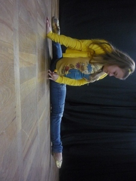 №174, Полина Мишурова, 31 год, Краснодар, Россия №174, Полина Мишурова, 31 год, Краснодар, Россия