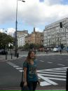 Фотография Христина Візнович