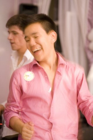 №1, Куба Абдилнаби, Москва №1, Куба Абдилнаби, Москва