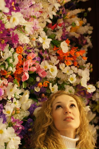 №21, Виктория Мосина, 37 лет, Москва №21, Виктория Мосина, 37 лет, Москва