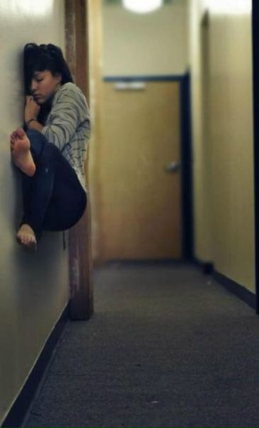 №31, Yuliya Pustovarova №31, Yuliya Pustovarova