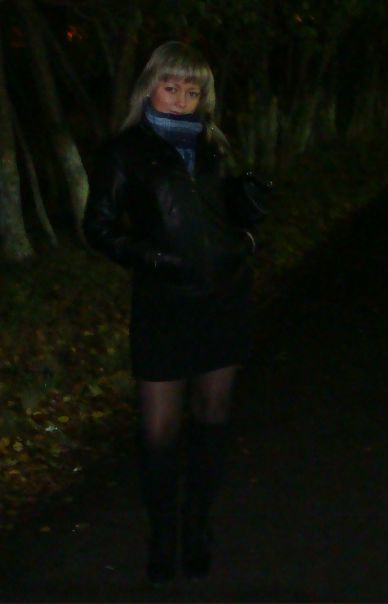 №16, Наталья Бебих, 38 лет, Новосибирск №16, Наталья Бебих, 38 лет, Новосибирск