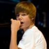 Аватар: Justin Bieber