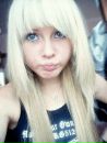 Фотография Катя Суздалева