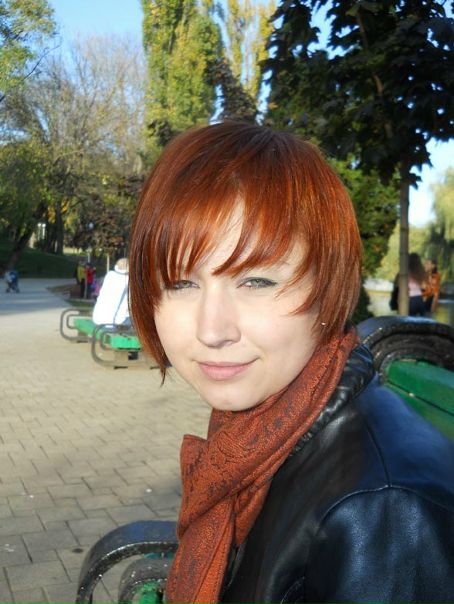 №3, Надежда Дамаева, Краснодар №3, Надежда Дамаева, Краснодар