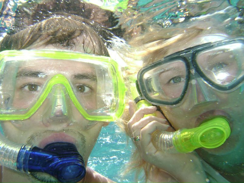 №180, Наталья Анашкина, 38 лет, Владимир №180, Наталья Анашкина, 38 лет, Владимир