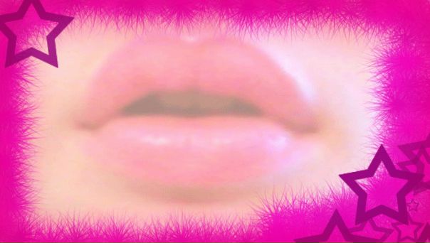 №38, Катюха Брызгунова, 33 года, Екатеринбург №38, Катюха Брызгунова, 33 года, Екатеринбург