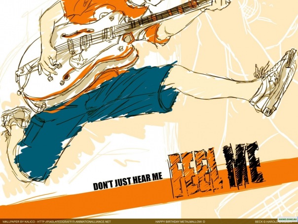 №12, Булат Агаев №12, Булат Агаев