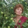 Аватар: Людмила Рыженко