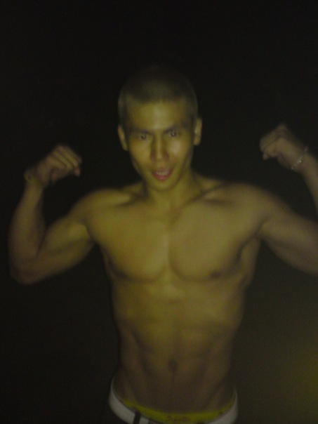 №180, Aza Neutron №180, Aza Neutron