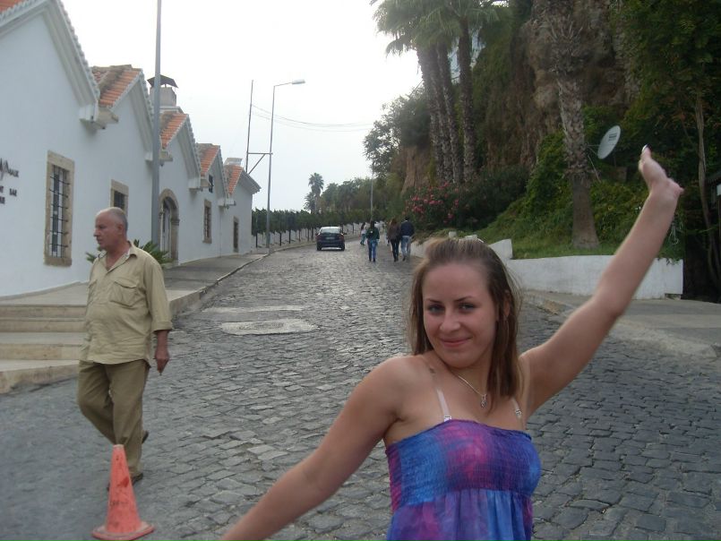 №96, Юлия Чумак, Кропивницкий / Кировоград №96, Юлия Чумак, Кропивницкий / Кировоград